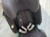 Britax Romer Automobilio kėdutė - nuotraukos Nr. 2