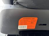 Britax Romer Automobilio kėdutė - nuotraukos Nr. 4