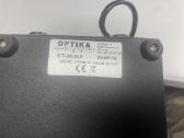 Stereo mikroskopas Optika - nuotraukos Nr. 6