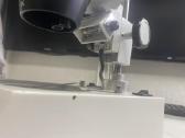 Stereo mikroskopas Optika - nuotraukos Nr. 2