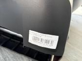 Britax Romer Automobilio kėdutė - nuotraukos Nr. 8