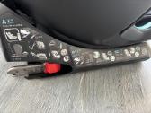 Britax Romer Automobilio kėdutė - nuotraukos Nr. 9