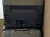 Dometic Waeco automobiliniai šaldytuvai - nuotraukos Nr. 4