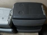 Dometic Waeco automobiliniai šaldytuvai - nuotraukos Nr. 3