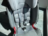 Britax Romer Automobilio kėdutė