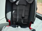 Britax Romer Automobilio kėdutė - nuotraukos Nr. 2