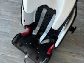 Britax Romer Automobilio kėdutė - nuotraukos Nr. 4
