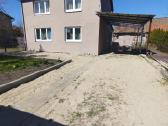Pilnai įrengta namo dalis netoli centro. - nuotraukos Nr. 6