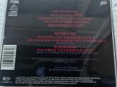 Meat Loaf - Hits Out Of Hell (CD, Comp, Re) - nuotraukos Nr. 2