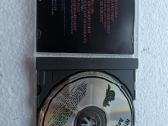 Meat Loaf - Hits Out Of Hell (CD, Comp, Re) - nuotraukos Nr. 3
