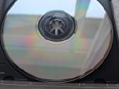 Meat Loaf - Hits Out Of Hell (CD, Comp, Re) - nuotraukos Nr. 4