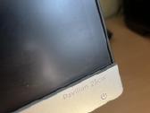 Hp Pavilion 23cw Ips monitorius - nuotraukos Nr. 2