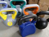 Gira, gire, gyra, gyre, svarstis 16kg 24kg 32kg 12 - nuotraukos Nr. 4