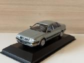 Audi V8 1:43 - nuotraukos Nr. 3