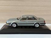 Audi V8 1:43 - nuotraukos Nr. 4