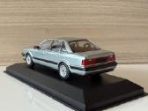 Audi V8 1:43 - nuotraukos Nr. 5