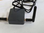 Mini Shadow Smart Vpn Router Glar300m