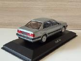 Audi V8 1:43 - nuotraukos Nr. 6