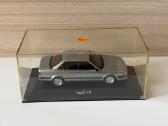Audi V8 1:43 - nuotraukos Nr. 7