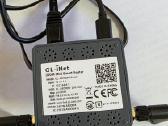 Mini Shadow Smart Vpn Router Glar300m - nuotraukos Nr. 3