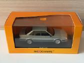 Audi V8 1:43 - nuotraukos Nr. 8