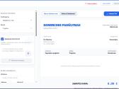Sukursiu profesionalią svetainę nuo 49€/mėn - nuotraukos Nr. 6