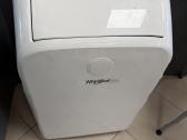 Oro kondicionierius Whirlpool Pachw2900co
