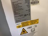 Oro kondicionierius Whirlpool Pachw2900co - nuotraukos Nr. 5