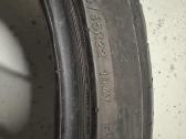 Michelin Pilot Sport Ev 275/35 R22 2023m - nuotraukos Nr. 2