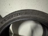 Michelin Pilot Sport Ev 275/35 R22 2023m - nuotraukos Nr. 3