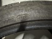 Michelin Pilot Sport Ev 275/35 R22 2023m - nuotraukos Nr. 4