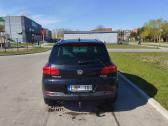 VW Tiguan 2.0 Tdi 125 Kw 170 Ag4 Motion - nuotraukos Nr. 6