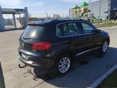 VW Tiguan 2.0 Tdi 125 Kw 170 Ag4 Motion - nuotraukos Nr. 7