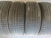 225-55r19 Toyo