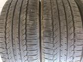 225-55r19 Toyo - nuotraukos Nr. 2
