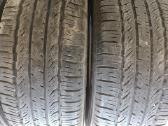 225-55r19 Toyo - nuotraukos Nr. 3