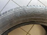 225-55r19 Toyo - nuotraukos Nr. 4