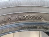 225-55r19 Toyo - nuotraukos Nr. 6