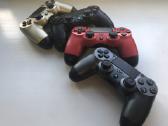 Originalūs Sony Ps4 pulteliai su Garantija
