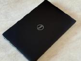 Dell Latitude 5300 32gb RAM 1tb SSD