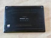 Dell Latitude 5300 32gb RAM 1tb SSD - nuotraukos Nr. 3