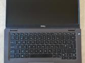 Dell Latitude 5300 32gb RAM 1tb SSD - nuotraukos Nr. 2