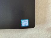 Dell Latitude 5300 32gb RAM 1tb SSD - nuotraukos Nr. 7