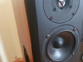 Audio Physic Virgo 1 - nuotraukos Nr. 8