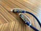 Cambridge Audio optinis laidas