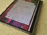 Lenovo 14 Oled touch, snapdragon x, 16gb/512gb - nuotraukos Nr. 9