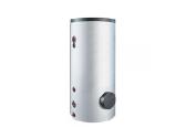 Akumuliacine talpa 750l su vidiniu boileriu 160l