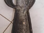 Kombinatas "Dailė" - Mergelė - nuotraukos Nr. 3