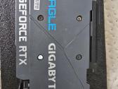 Gigabyte Rtx 3050 Eagle Oc 8gb
