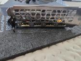 Gigabyte Rtx 3050 Eagle Oc 8gb - nuotraukos Nr. 2